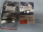 4PCS Drum Reset Chip Canon Ir Advance C5030 C5035 C5235 C5240 GPR-31 GPR-30. Fixed Price $24.65.