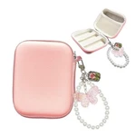 Stargaz Digital Camera Case,suitable For Small Such Pink. Fixed Price $20.55.