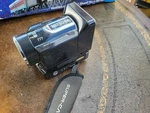 Mitsuba MIT305 12MP 4X Digital Zoom Camera/camcorder Silver Works No Charger. Fixed Price $49.00.