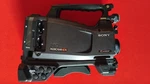 Sony PMW-350 Xdcam Hd 2/3" Cmos Camcorder. Fixed Price $690.00.