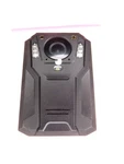 Aolbea P100 2K 64GB Camera Only (022526). Fixed Price $72.00.