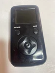Sylvania DV1100BK Digital Video Camcorder With 4X Optical Zoom And 1.8-INCH Lcd. Fixed Price $16.97.