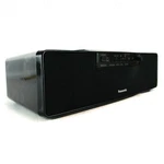 Panasonic SB-FX85 Wireless Sound Bar Speaker SC-PT750 SC-PT950 SC-PT1050 SC-PTX7. Fixed Price $33.05.
