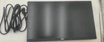 Dell P2219H 21.5 In Full Hd 1920 X 1080 Led Lcd Ips Monitor - No Stand. Fixed Price $40.00.