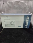 Haiita Speed 10 Black Native 5K Video Resolution *as Shown, New!!*. Fixed Price $36.00.