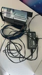 Sony Handycam DCR-TRV250E DIGITAL8 Camcorder 20X Zoom Nightshot Tested. Fixed Price $200.00.