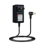 Ac Adapter For Jvc Everio Camcorder GZ-EX210/AU/S GZ-EX210/BU/S GZ-E305 GZ-E307. Fixed Price $7.24.