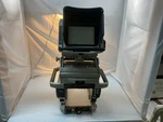 1090 Ikegami Hd Se 79D System Expander. Fixed Price $400.00.