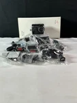 Victure AC940 Black 20MP High Quality 4K Wifi Ultra Hd Digital Action Camera. Fixed Price $45.49.