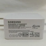 Sony EVI-HD3V Ptz Video Camera Conference Conferencing Web Zoom Power Charger. Fixed Price $15.00.