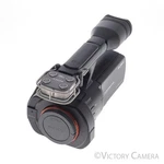 Sony Handycam NEX-VG900 Full Frame Mount Camcorder Exc+. Fixed Price $799.95.