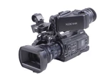 Sony PMW-300 Xdcam 1/2" Hd Sxs Camcorder PMW300 Video Camera. Fixed Price $1499.99.