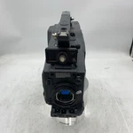 Hitachi Z-3000W Color Camera Head. Untested, For Parts.. Fixed Price $32.00.