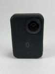 Kandao Qoocam Ultra 360 Camera With Battery Charger. Fixed Price $375.00.