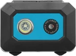 Qiilu Head Camera For Horse Riding Super Hd 1080P Dv Sports Black Blue. Fixed Price $41.83.