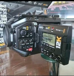 Blackmagic Design Ursa Mini Pro 12K (ef) Digital Camera -. Fixed Price $3600.00.