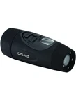 Craig Electronics CCR9024HD 1080P Action Camera And Video Recorder (black). Fixed Price $27.75.