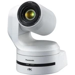 Panasonic (3) AW-UE150W 4K/HD Hdr 20X Ptz Camera W/ Cut Out Zoom & AWRP150. Fixed Price $32680.00.