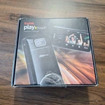 Kodak Playtouch Pocket Camcorder Orange Flash Drive Usb Lcd Built-in Mic. Fixed Price $28.35.