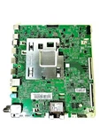 Samsung BN94-13274B Main Board For UN55NU7100FXZA (version CB06). Fixed Price $30.96.