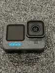Gopro HERO12 Creator Edition CPST1 5K Action Camera Rsn. Fixed Price $218.98.