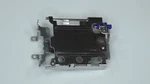 X25979211, Sony Bt Frame Assy (64010) DSC-RX0M2 New Oem C-0033. Fixed Price $27.99.