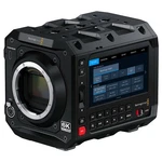 Blackmagic Design Pyxis 6K Cinema Camera L-mount SKU#2047732. Fixed Price $2887.00.
