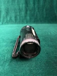 Panasonic HDC-SD900 Untested. Fixed Price $76.71.