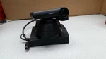 Canon VC-C3 Pan/tilt/zoom Communication Camera Ptz Visca Control Video Webcam. Fixed Price $42.50.