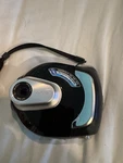 Sony DCR-DVD7 Handycam Digital Video Camera Recorder Read. Fixed Price $100.00.