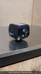 Marshall Electronics CV504 Full Hd Micro Pov Camera G2U. Fixed Price $425.00.