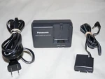 Panasonic PV-DAC14D K2GJ2DZ00017 Dc Coupler PV-GS120 PV-GS150 PV-GS180 PV-GS500. Fixed Price $74.99.