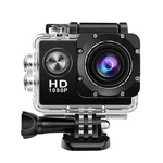 Sport Gopro 170 Action Camera Ultra Hd 20MP Wifi Remote Control Free Uk. Fixed Price $25.17.