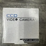 Sony Digital Video Camera Ccd BS-626SK Outdoor Security. Fixed Price $14.99.