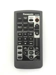 Panasonic N2QAEC000013 Camcorder Remote Control PV-GS50D, PV-GS70, PV-DC252. Fixed Price $12.95.