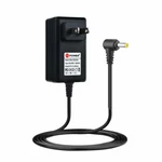 Adapter For Sanyo Xacti VPC-CG102 VPC-CG100EX VPC-CG100GX Charger. Fixed Price $7.79.
