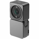 Dji Action 2 Power Combo. Fixed Price $229.00.
