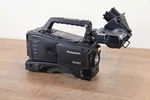 Panasonic AJ-PX800G P2 Hd Avc-ultra Camcorder (no Power Supply) CG00R4H. Fixed Price $1912.49.