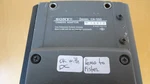 Sony CA-550 Triax Camera Adaptor =excellent=. Fixed Price $399.00.