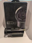 Contour ROAM3 1900 W/ Box And Some Accessories - Read Description Not Working. Fixed Price $46.79.