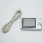 Motocomm DSR-7680 Digital Recorder Dvr Only. Fixed Price $109.95.