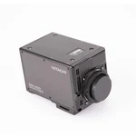 Kokusai Denki Electric DK-Z50 Multi-format Hdtv/sd Box Camera SKU#1913033. Fixed Price $449.00.