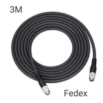 Panasonic AG-C20003G Hd 30'CAMERA Dvr X Cable For AG-HCK10G AG-HMR10 AG-MDC10G. Fixed Price $384.30.