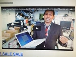 Genuine Panasonic FZ-55 Caddy/ MK1/1TB Ssd Hard Disk Drive FZ-K553SDR52/I5/I7. Fixed Price $199.99.