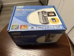 Brand New Mustek DV5300SE Digital Video Camera - Never Used With All Accessories. Fixed Price $47.00.