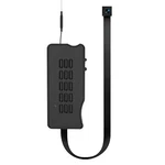 Dubocam Mini Diy Module, Hd 1080P Wireless Cameras, Small Wifi No. Fixed Price $69.99.