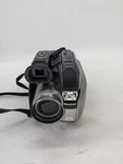 Panasonic Palmcorder Vhs-c PV-L758D Camcorder Camera Untested For Parts. A15. Fixed Price $13.85.