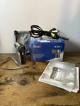Omni Hd 12.0MP Digital Video Camera Camcorder 4X Zoom Tested - See Description. Fixed Price $34.47.