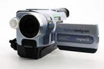 Sony DCR-TRV245E DIGITAL8 8MM Handycam Video Camcorder (read) Tested B. Fixed Price $65.30.