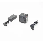 Panasonic Lumix BS1H Mirrorless Live Cinema Camera - SKU#2014108. Fixed Price $2365.01.